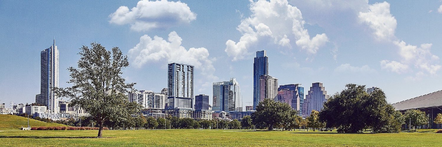 Chile Green Building Council banner