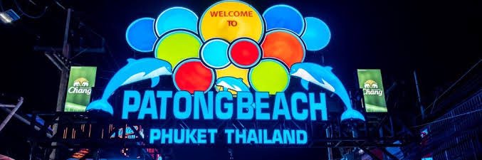 stephen stirling banner