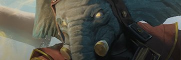 GameTimeIndy's profile banner image