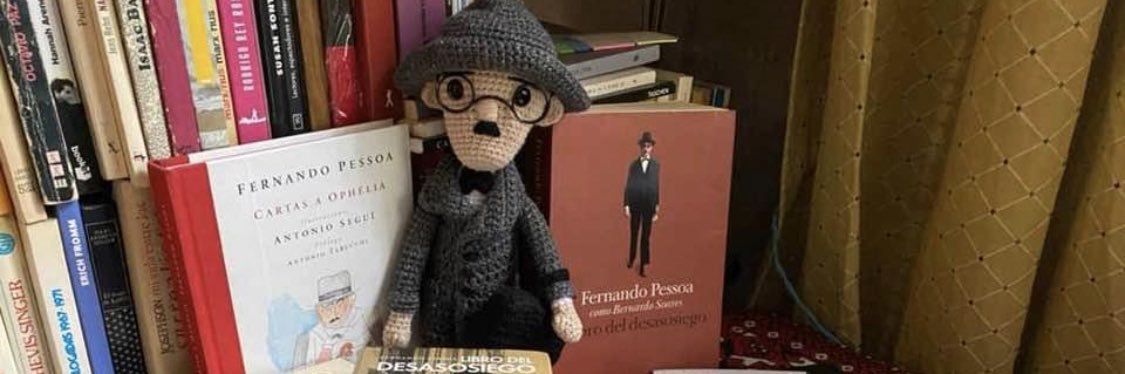 Oscar Rosiles Guerra banner