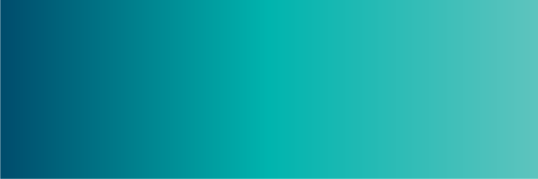 NACDSFoundation Profile Banner