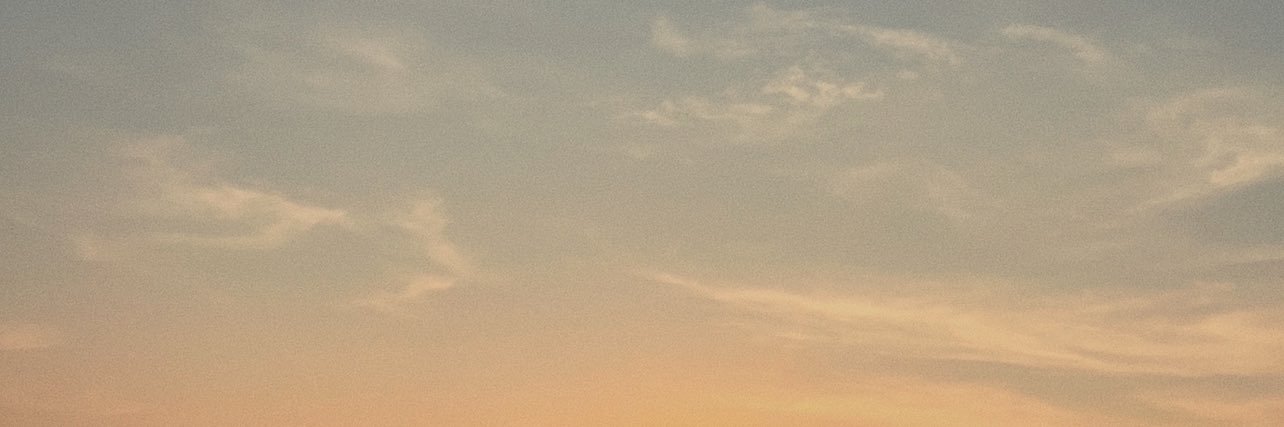 bew_patra's profile banner image
