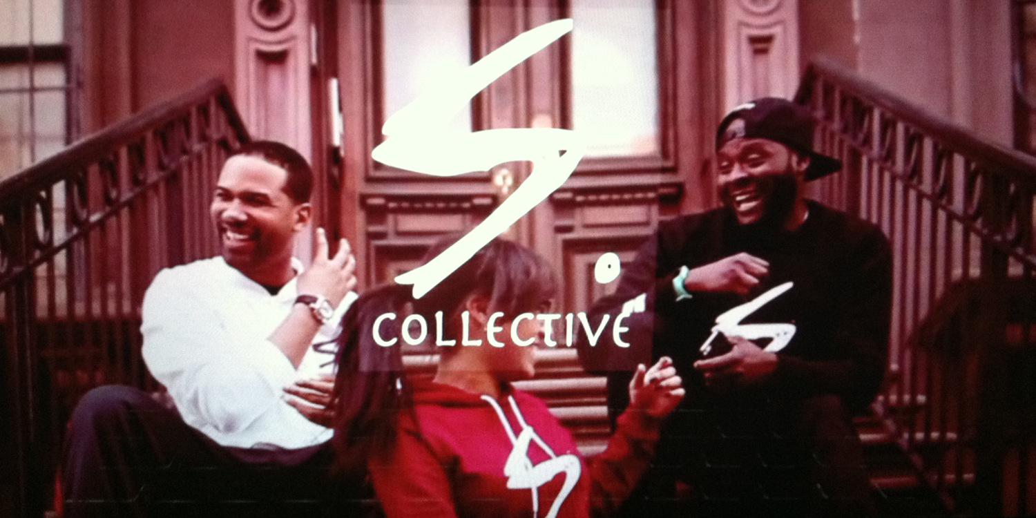SCollectiveCo's profile banner image