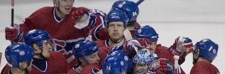 Henri Keränen banner