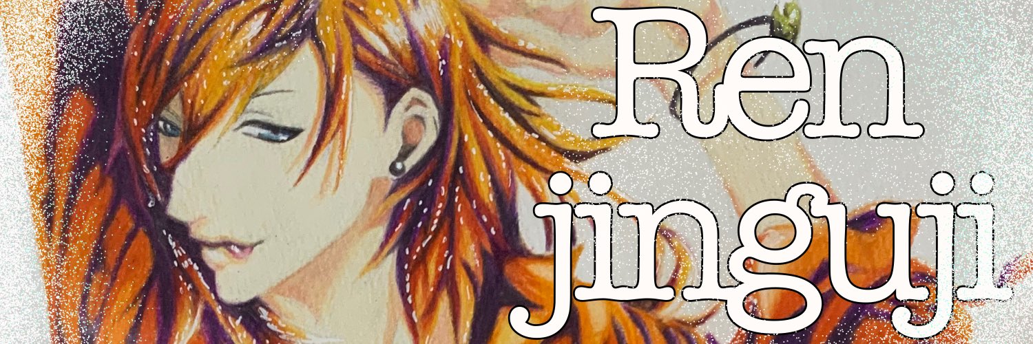 header image
