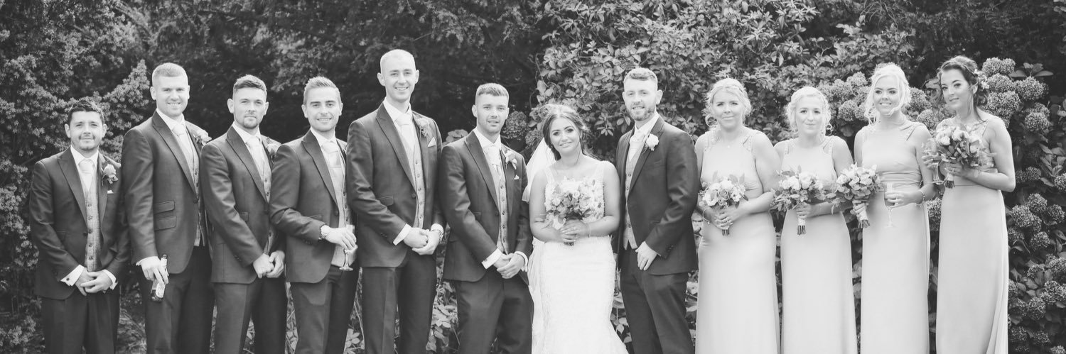 dannym0492's profile banner image