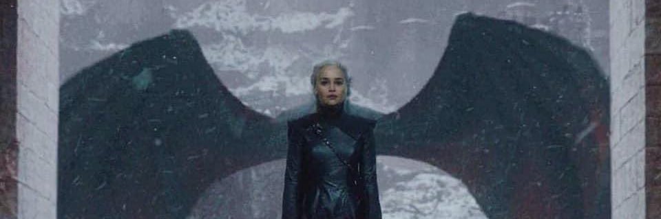TheRiane's profile banner image