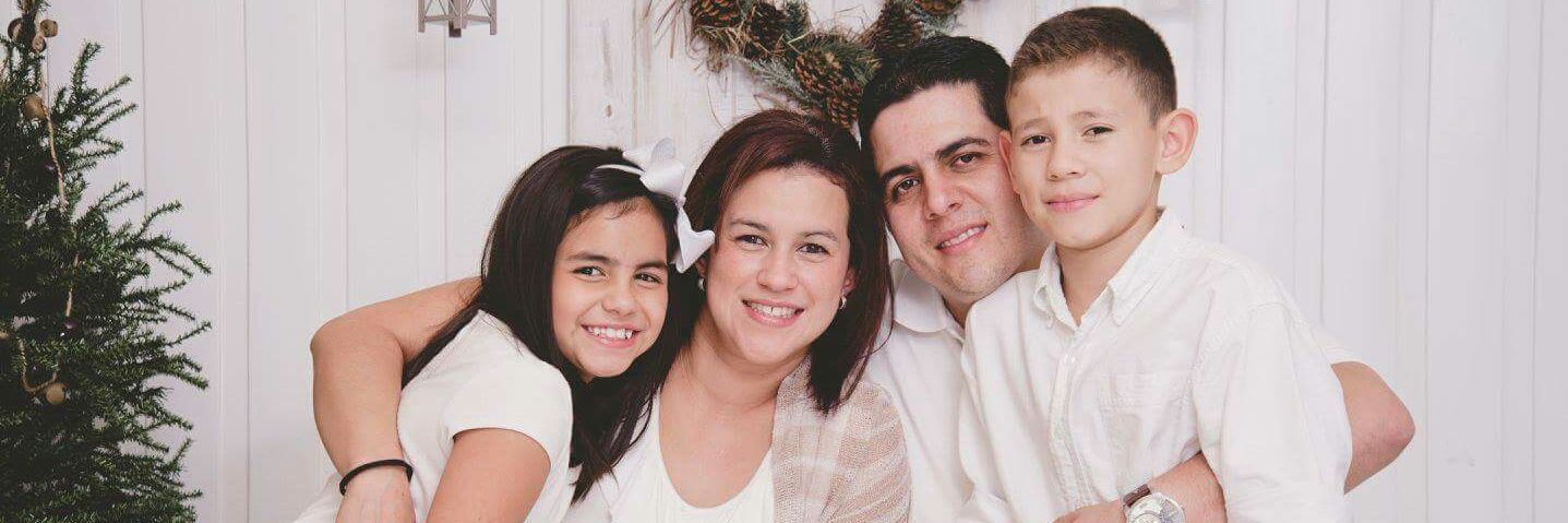 CloeMorales's profile banner image
