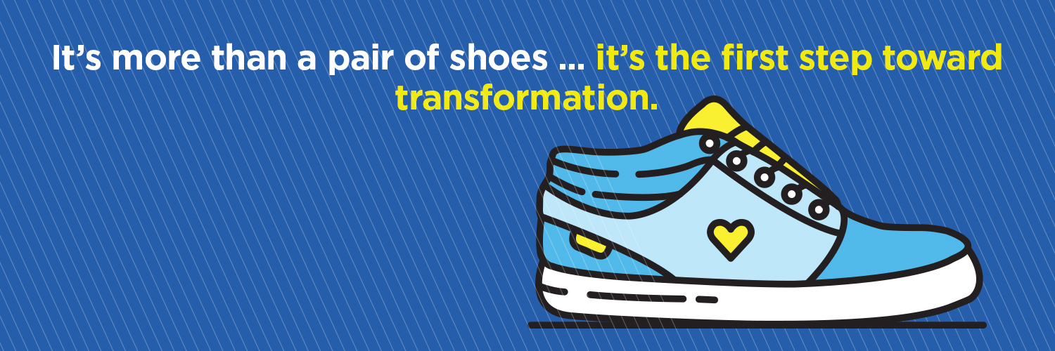 Buckner_Shoes's profile banner image