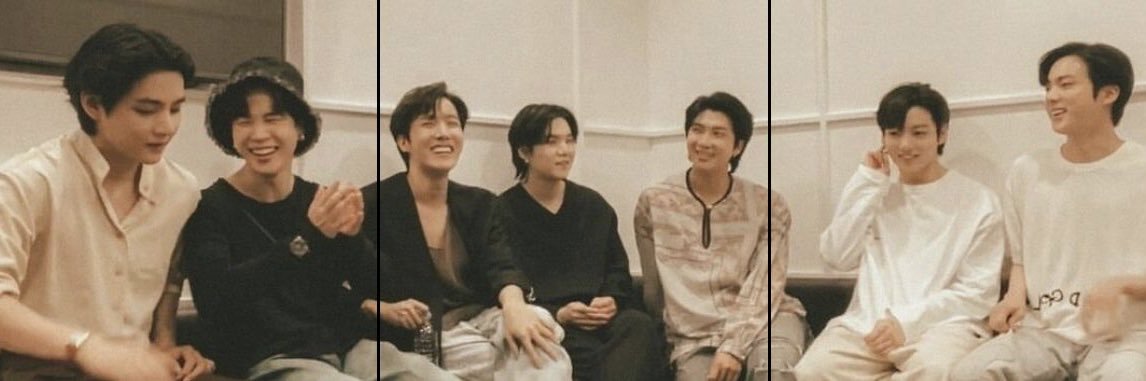 sweetrayoom's profile banner image