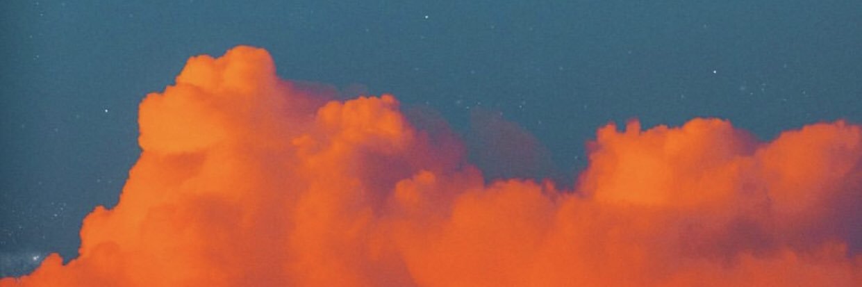 FaredMahad's profile banner image