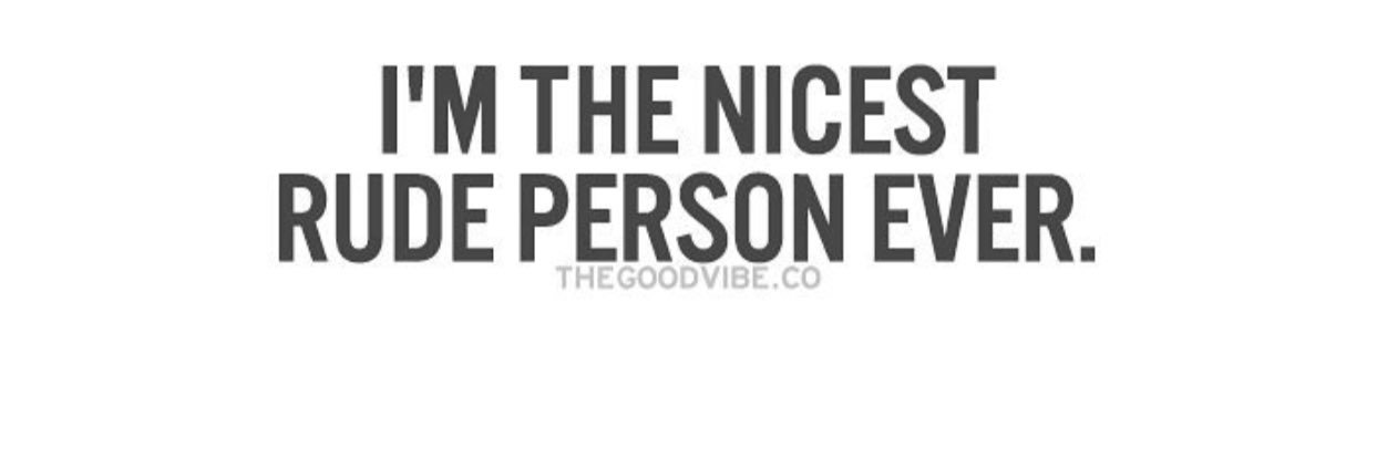 natnat_ox's profile banner image