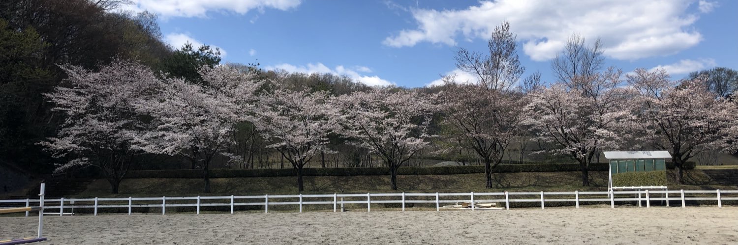hosei_eq's profile banner image