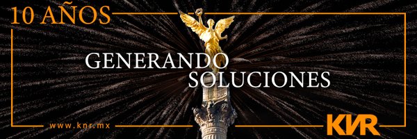 knr_abogados Profile Banner