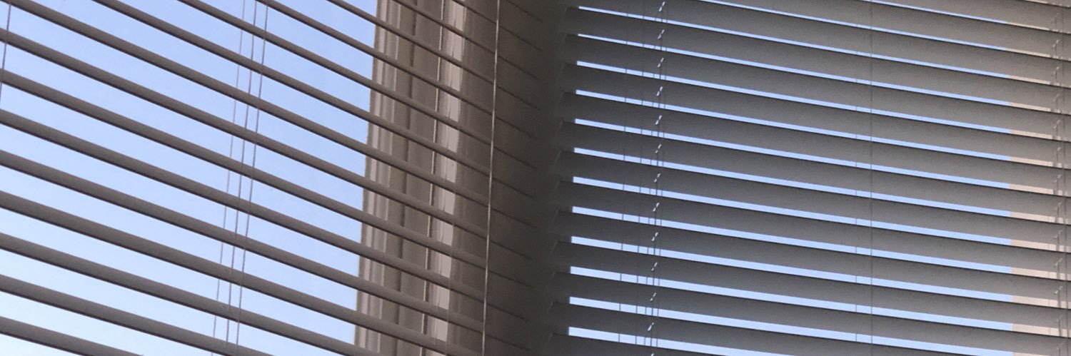 Rob Fernandes banner