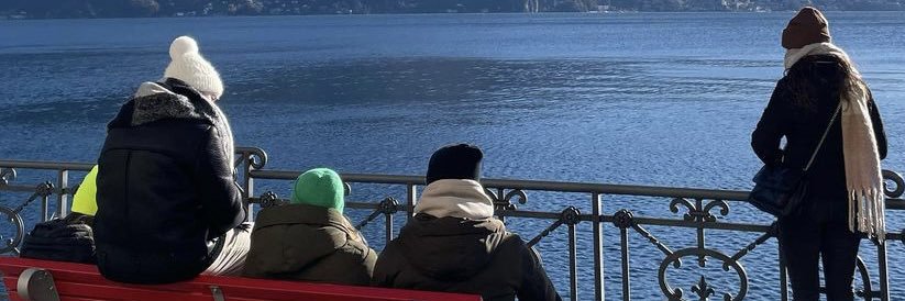 97Xisque's profile banner image