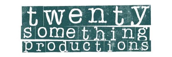 20sumthin's profile banner image