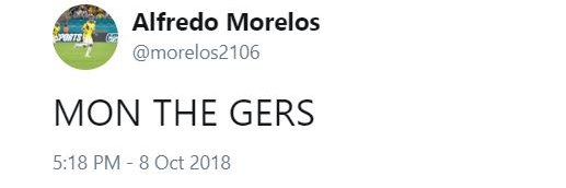 Greg_1872's profile banner image