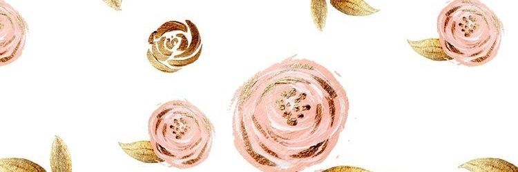_katealice's profile banner image