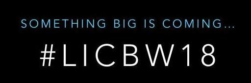 LI Craft Beer Week banner