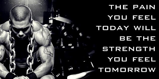 EriCck_VIP's profile banner image