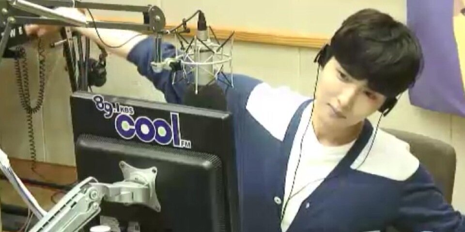 caRryWook_09's profile banner image