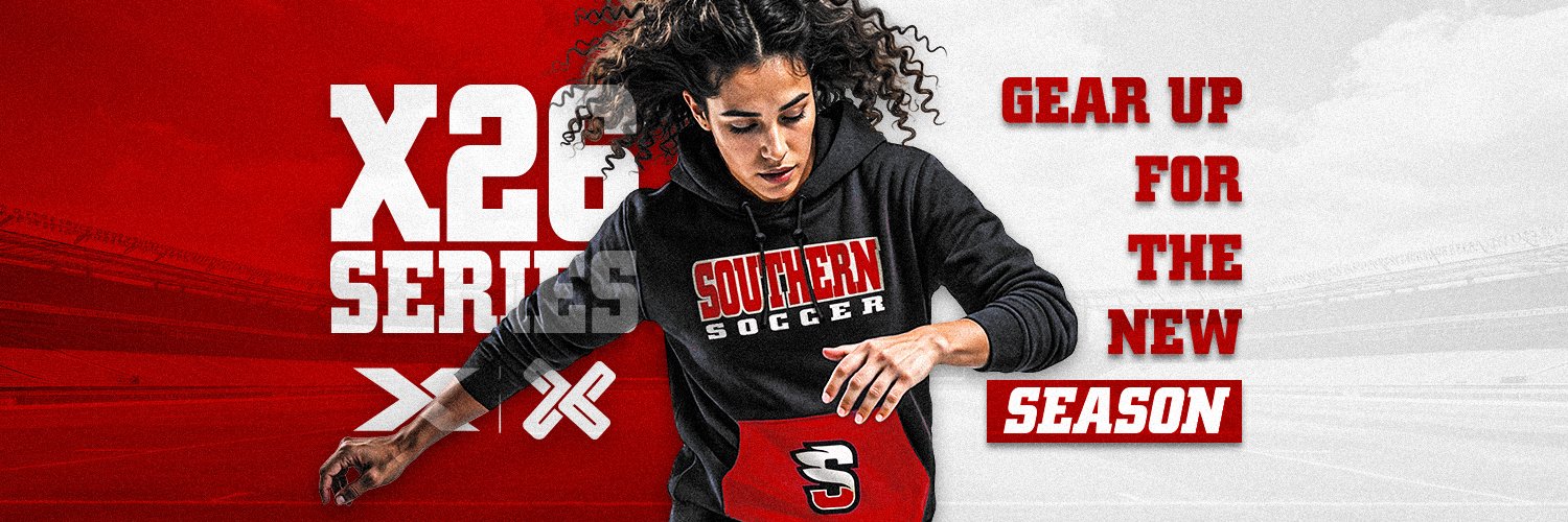 XGrainSports's profile banner image