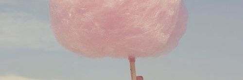 lene_styles's profile banner image