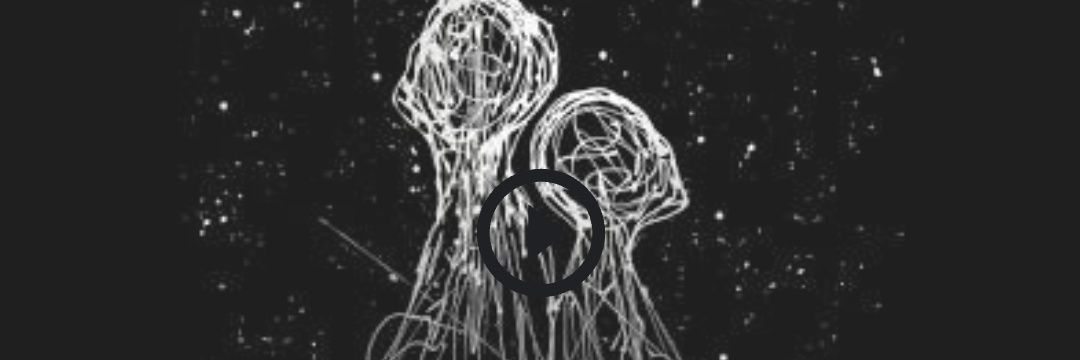 SheWooolff's profile banner image