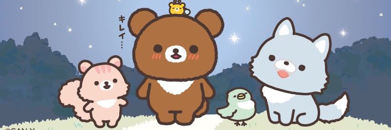 Lustitia_'s profile banner image