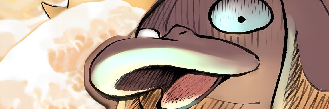 KaidnLe's profile banner image