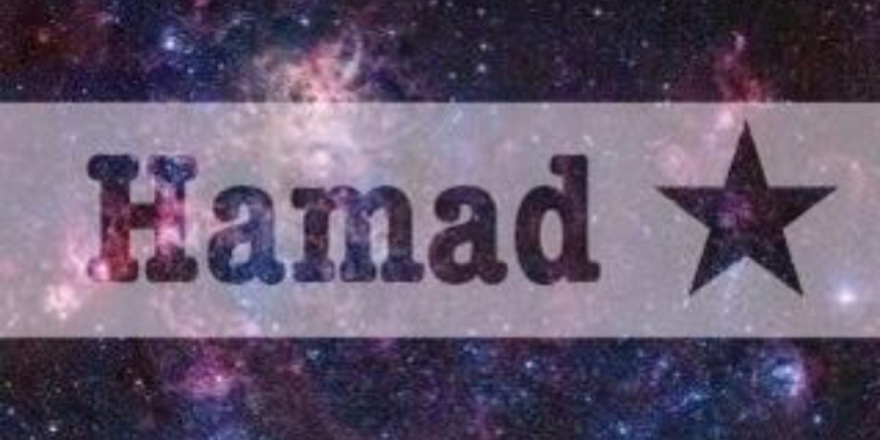 360_hamad's profile banner image