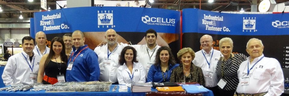 Specialty Sales banner