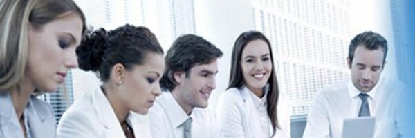 Influx_Web_Tech Profile Banner