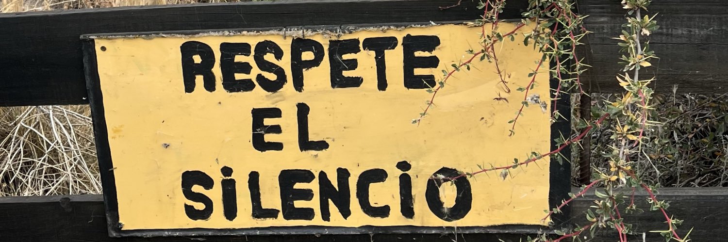 Antograndi's profile banner image
