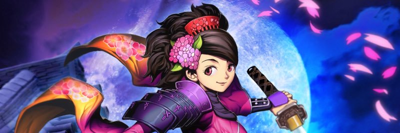 Cutidodii's profile banner image
