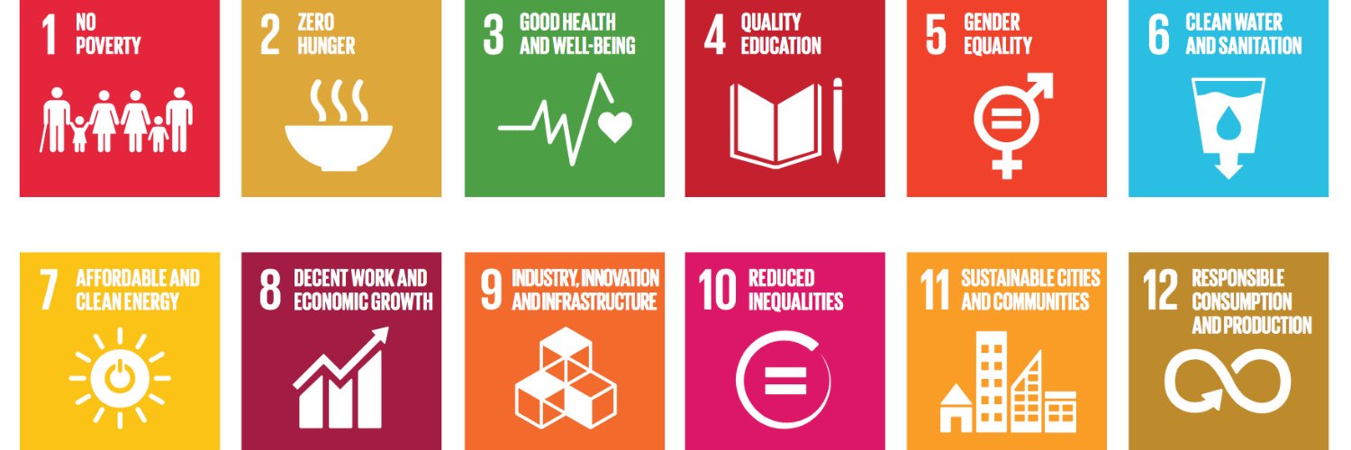 Punekar for better Pune banner