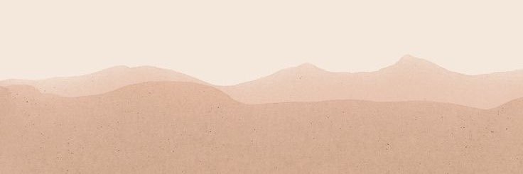JackieStrange2's profile banner image