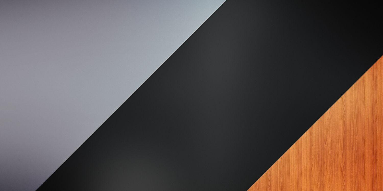 Jessewhyte's profile banner image