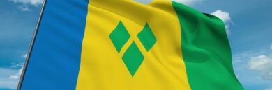 buju0775's profile banner image