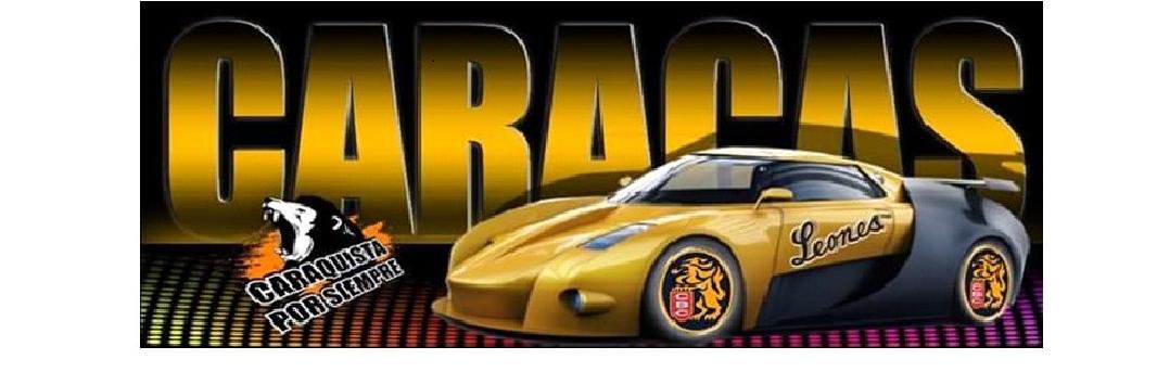 angelo1600's profile banner image