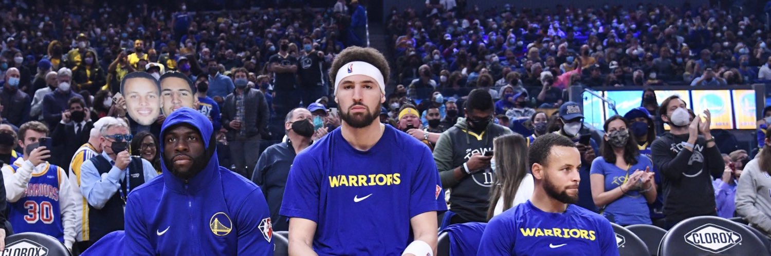 Icke Dommisch banner