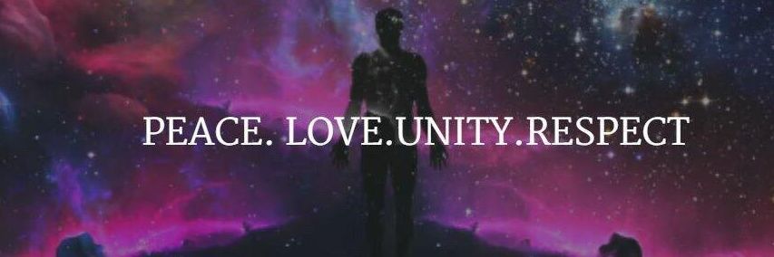 none_by_two's profile banner image