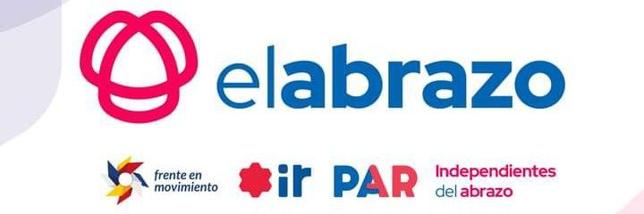 AldebaranB's profile banner image