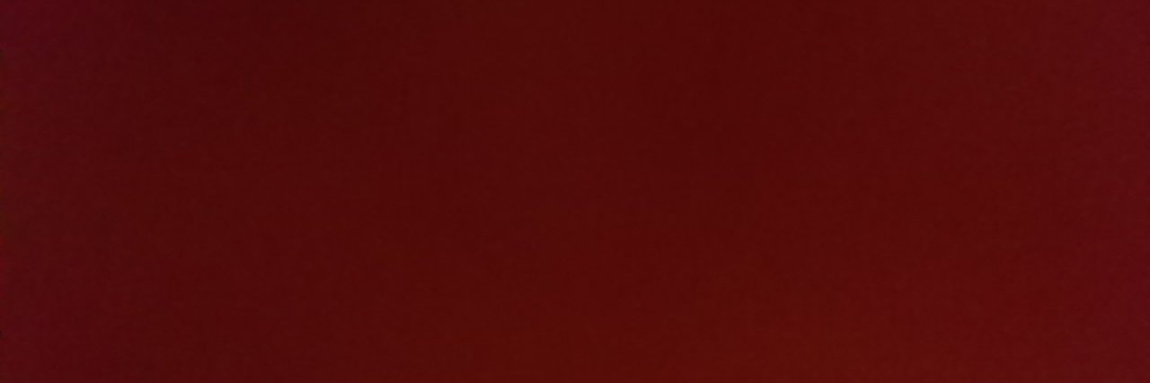 Becky_In_WA's profile banner image