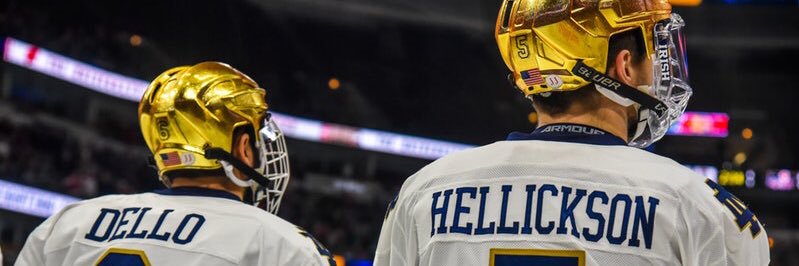 Matt Hellickson banner