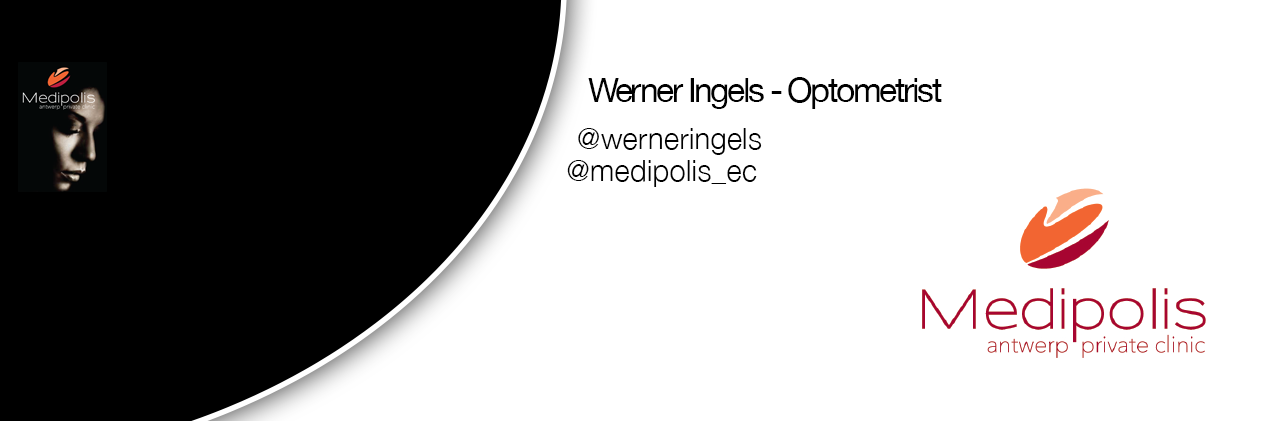 werneringels's profile banner image