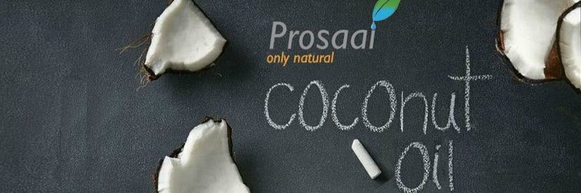 ACEITE DE COCO banner