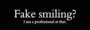 ill_Musicality's profile banner image