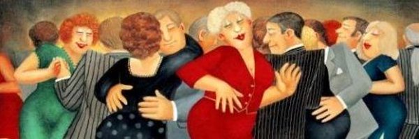 veniveci Profile Banner